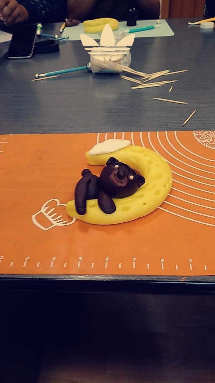 Cukorgyurma kép 10